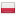 umczyzew.pl hosted country